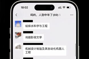 开云官方入口官网首页